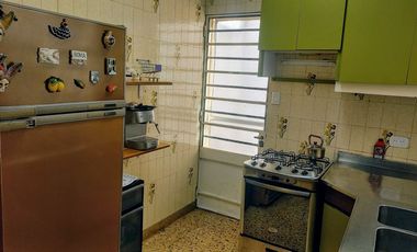 Casa venta 4 ambientes  Lanus