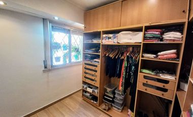 Casa venta 4 ambientes  Lanus