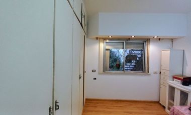 Casa venta 4 ambientes  Lanus