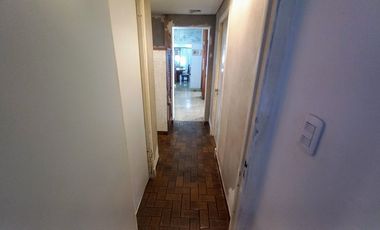 Casa venta 4 ambientes  Lanus
