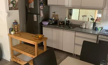 ALQUILER DUPLEX 3 AMB BUNGALOW HACOAJ TIGRE