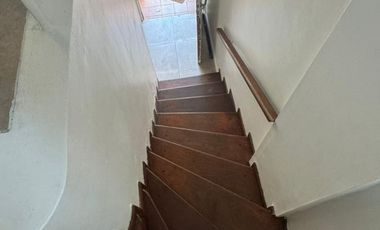 ALQUILER DUPLEX 3 AMB BUNGALOW HACOAJ TIGRE