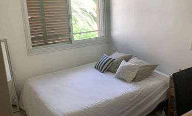 ALQUILER DUPLEX 3 AMB BUNGALOW HACOAJ TIGRE