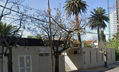 ALQUILER DUPLEX 3 AMB BUNGALOW HACOAJ TIGRE