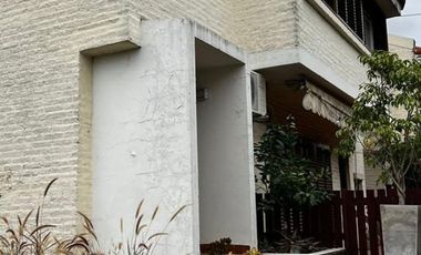 ALQUILER DUPLEX 3 AMB BUNGALOW HACOAJ TIGRE