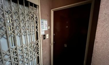 ALQUILER-DEPTO 2 AMB C/BALCON ATERRAZADO-ALMAGRO