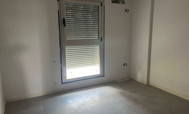 VENTA DEPTO A ESTRENAR EDIFICIO DUOMO