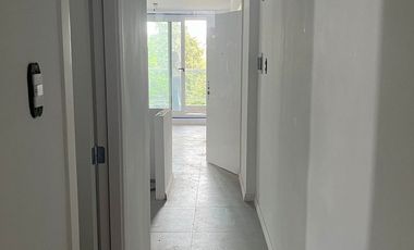 VENTA DEPTO A ESTRENAR EDIFICIO DUOMO