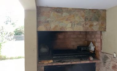 Venta Casa Cañuelas