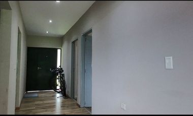 Venta Casa Cañuelas