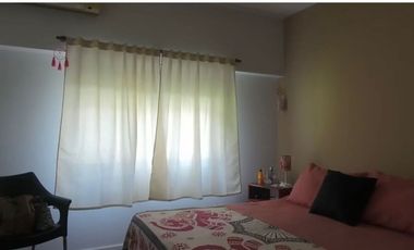 Venta Casa Cañuelas