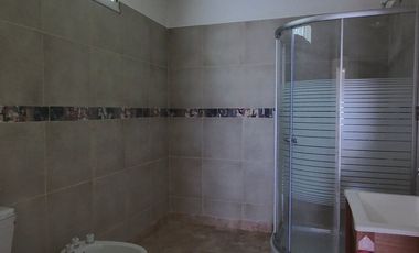 Venta Casa Cañuelas