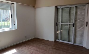 Venta Casa Cañuelas
