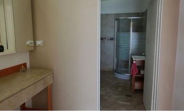 Venta Casa Cañuelas