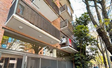 DEPARTAMENTO 4 AMB SAN ISIDRO 2 COCHERAS PARRILLA