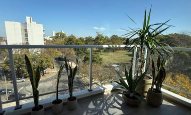Departamentos en pozo en venta en La Plata