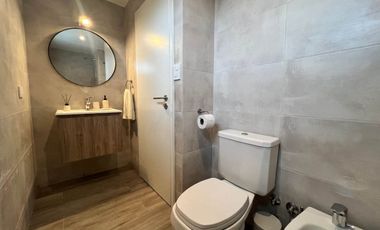 Departamentos en pozo en venta en La Plata