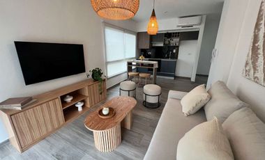 Departamentos en pozo en venta en La Plata