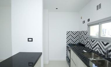 DEPARTAMENTO EN VENTA LA PLATA