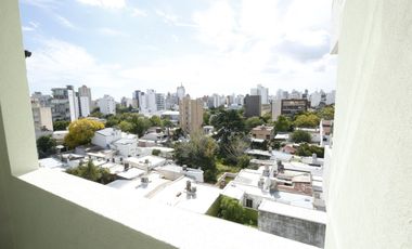 DEPARTAMENTO EN VENTA LA PLATA