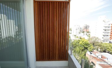 DEPARTAMENTO EN VENTA LA PLATA