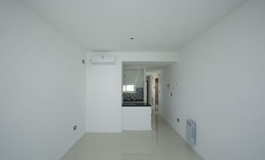 DEPARTAMENTO EN VENTA LA PLATA