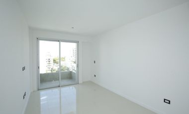 DEPARTAMENTO EN VENTA LA PLATA