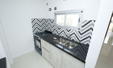 DEPARTAMENTO EN VENTA LA PLATA