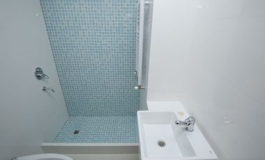 DEPARTAMENTO EN VENTA LA PLATA