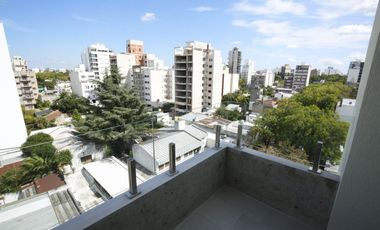 DEPARTAMENTO EN VENTA LA PLATA