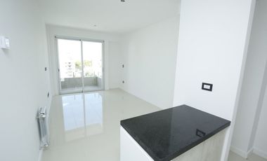 DEPARTAMENTO EN VENTA LA PLATA