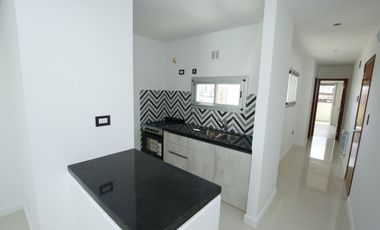 DEPARTAMENTO EN VENTA LA PLATA