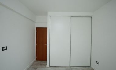 DEPARTAMENTO EN VENTA LA PLATA