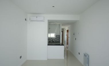 DEPARTAMENTO EN VENTA LA PLATA