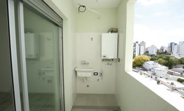 DEPARTAMENTO EN VENTA LA PLATA