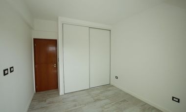 DEPARTAMENTO EN VENTA LA PLATA