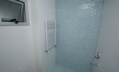 DEPARTAMENTO EN VENTA LA PLATA