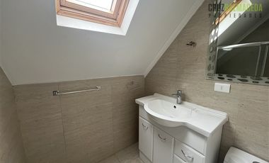 Casa en Venta en A 5 minutos de la Costanera