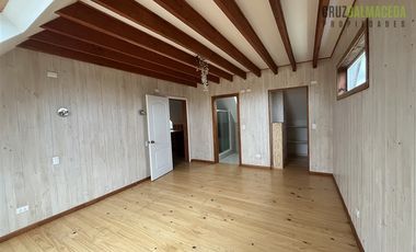 Casa en Venta en A 5 minutos de la Costanera