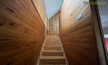 Casa en Venta en A 5 minutos de la Costanera