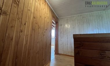 Casa en Venta en A 5 minutos de la Costanera