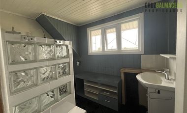 Casa en Venta en A 5 minutos de la Costanera