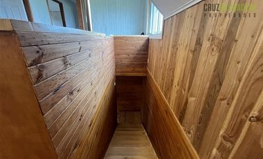 Casa en Venta en A 5 minutos de la Costanera