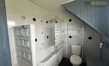 Casa en Venta en A 5 minutos de la Costanera