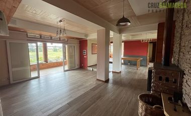 Casa en Venta en A 5 minutos de la Costanera