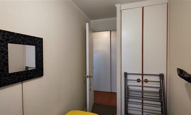 Departamento en Venta en Berlín / Metro Lo Vial