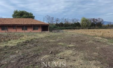 Parcela en Venta en Palmilla