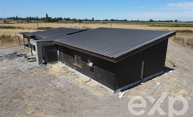 Casa en Venta en Hacienda Las Taguitas Condominio Privado