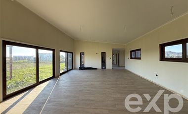 Casa en Venta en Hacienda Las Taguitas Condominio Privado