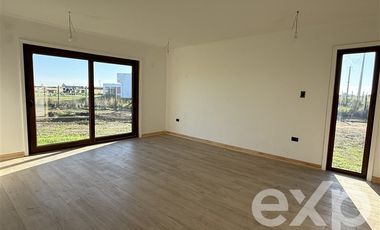 Casa en Venta en Hacienda Las Taguitas Condominio Privado